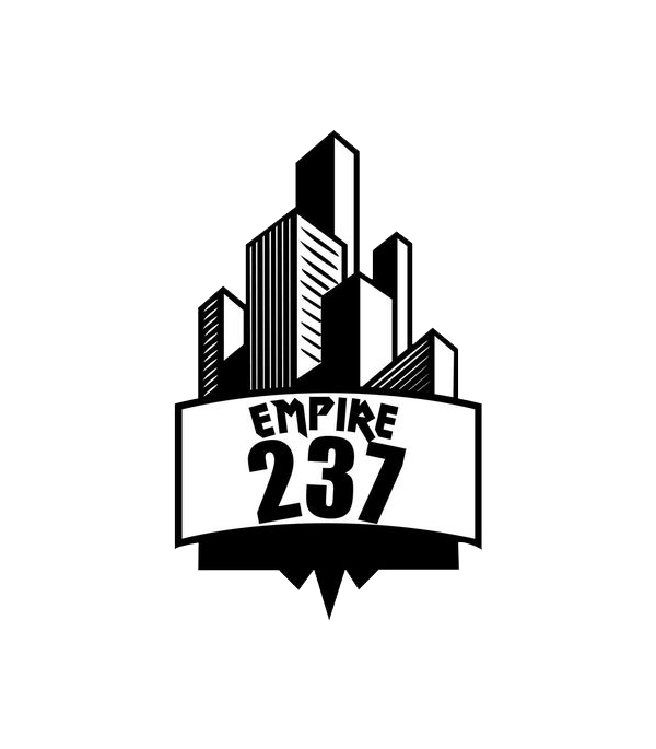 Empire237